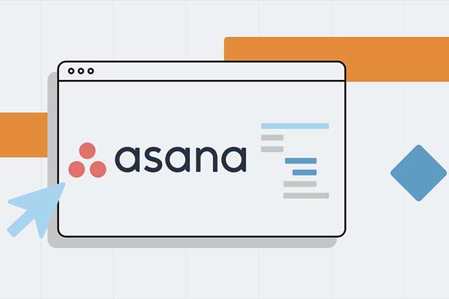 How to make Task Templates in Asana