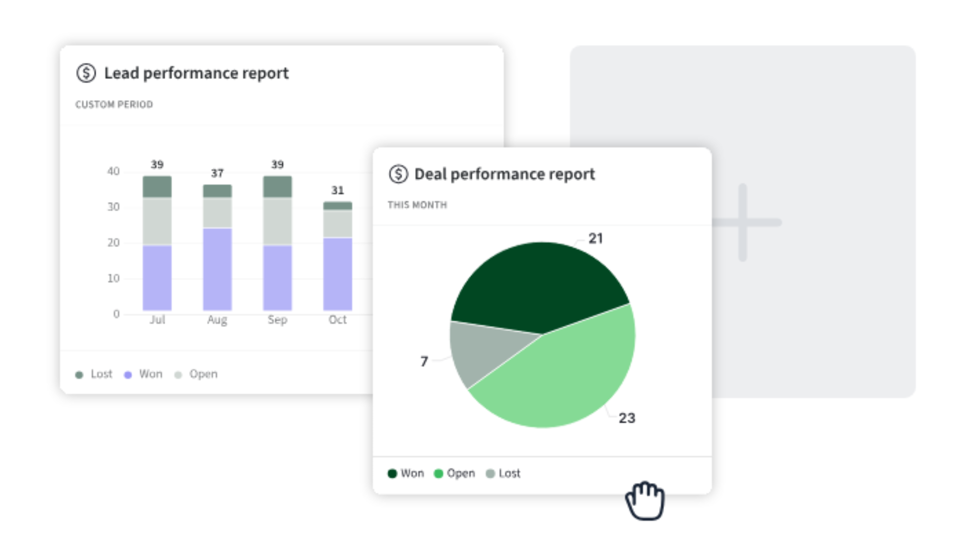 Pipedrive CRM Services in the Middle East